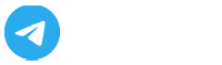Телеграм канал 54.spravo4ky.ru